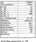 13lm57_spec.png