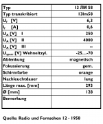 13lm58_spec.png