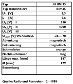 18lm35_spec.png