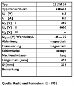 23lm34_spec.png