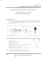 2a38_texas_instruments_ra_1.png