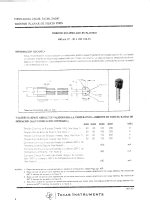 2ac44_texas_instruments_ra_1.png