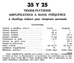 35y25_etude_la_lampe_de_radio_1941_nb.png