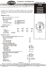 3acp1a_data_sheet_01.png