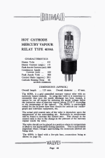 4039a_brimar_radio_valves_1936_p1_data1_caution_mercury_vapour.png