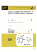 416b_datenblatt_1.gif