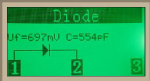 561_diode.png