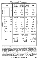 5949datenblatt.png