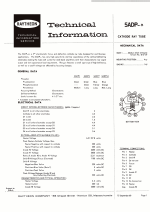 5adp_stern_raytheon_datenblatt_1~~3.gif