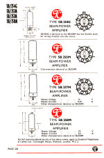 5b_254g_5b_255m_5b_257m_5b_258m_p226_brimar_no.7~~3.png