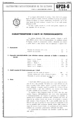 6pz8g_characteristics.png