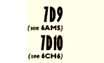 7d9_7d10_brimar_radio_valves_and_teletube_manual_1951_no_4_p1_data_pin.png