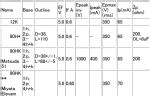 80hk_data_rectifier_matsuda_1951_png.png