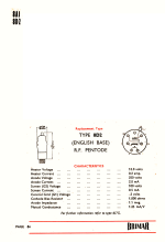 8d2_brimar_radio_valve_manual_1947_48_p1_data_pin.png