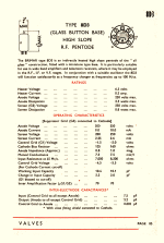 8d3_brimar_radio_valve_manual_1947_48_p1_data_pin.png