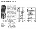 a306-a310data-uv199.png