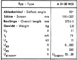 a3120w2_spec.png