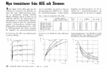 aeg_odtypes_1959.gif