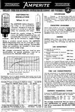 amperite_ballast_tube_regulators_1960_p1~~1.png