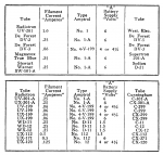 amptrol-data-sheet.png