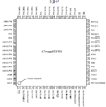 atmega103_pins.png