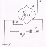 audion_01_patent_diagram.png