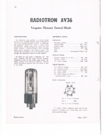 av36_radiotronics_657_p_86.png