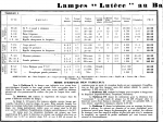 b507-lutece-doc.png