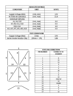 b7971_datasheet.png