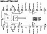 ba3503f_4f_blockd_1.png