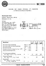bc200_data1.png