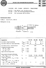 bc309_data1.png