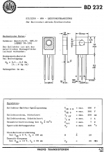bd232_data1.png