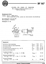 bf167_data1.png