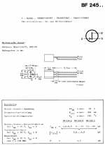 bf245_daten1.png