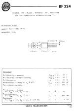 bf324_data_1.png
