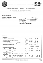 bf494_dat1.png