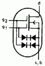 bf982_innen.png