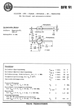 bfr91_dat1.png