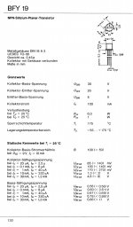 bfy19_daten1.png