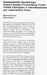 bts_25_1_beschreibung.png