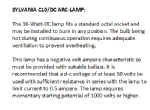 c10_dc_syllvania_arc_lamp.png