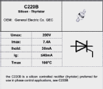 c220b_datenblatt.png