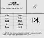 c220d_datenblatt.png