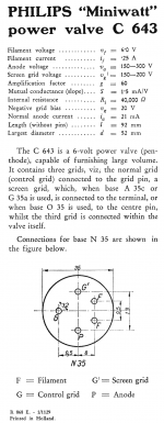 c643data1.png