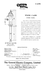 cat6a.png