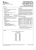 cd74hc273_datenblatt_01.png