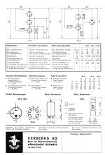 ch_cerberus_datenblatt_sr_roehren_1.png