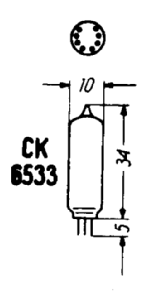 ck6533_characteristics_2.png