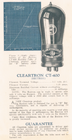 cleartron_ct_400_rectifier_usa.png